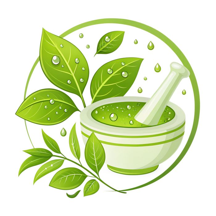 Gregor Samsa woke from troubled dreams