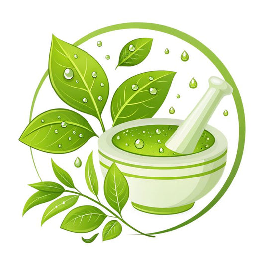 Gregor Samsa woke from troubled dreams