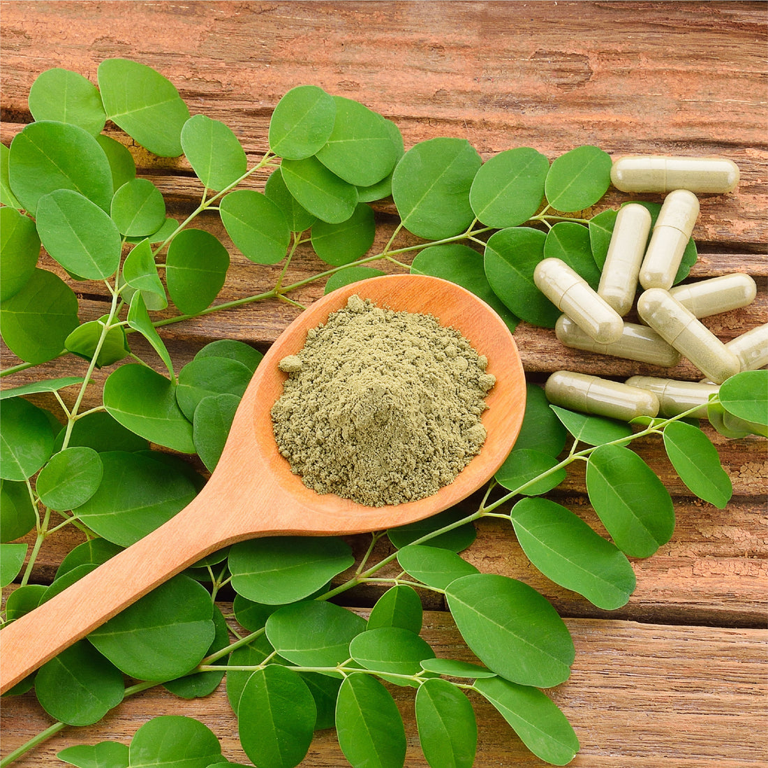 Lorem ipsum dolor sit amet, consectetuer adipiscing elit